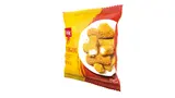 Schär Chicken fingers 375g