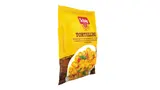 Schär Tortellini 300g