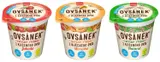 Ovsánek různé druhy 160g
