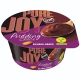 Pure Joy Vegan Puding Čoko140g