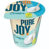 Pure Joy Vegan Classic 140g
