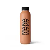 ManaDrink Choco Mark 8 400ml