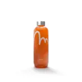 MAGU® Mystic Red 500ml