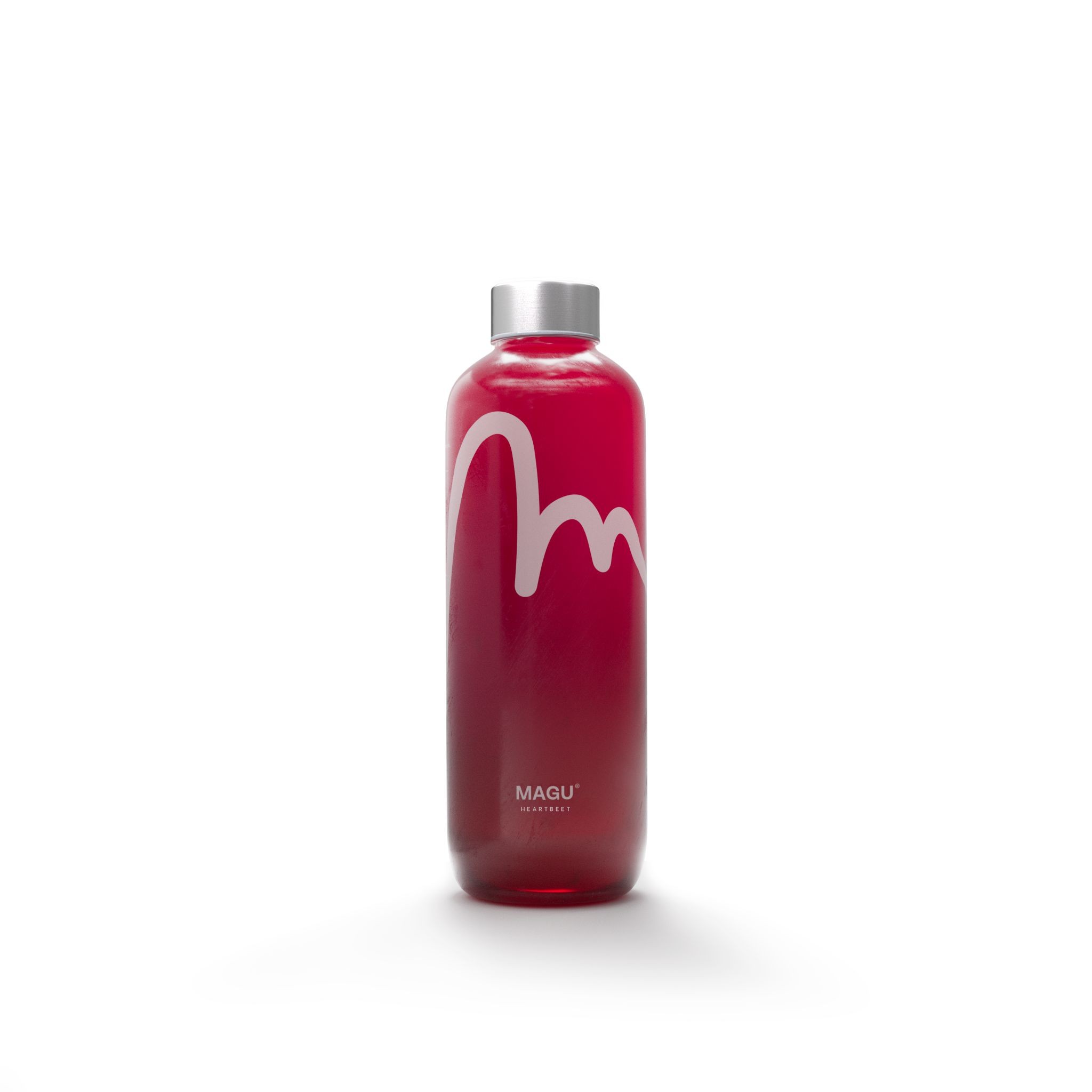 MAGU® HeartBeet 500 ml