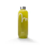 MAGU Holy Trinity 500 ml