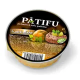 Veto eco Paštika Patifu hokaido 100 g