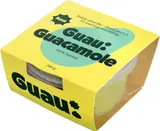 Guau! Guacamole 200 g