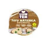 Lunter Škvarková pomazánka 75 g