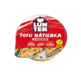 Lunter Mexická pomazánka 75 g