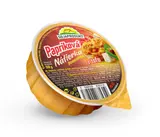 Sojaprodukt Papriková pomazánka z tofu 100g