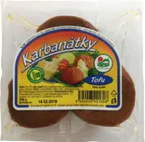 Sunfood Karbanátky Tofu 200 g
