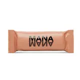 ManaBar Choco Mark 8 50g