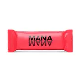 ManaBar Strawberry Mark 8 50g