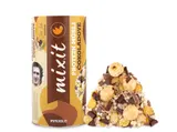 Mixit Adam Ondra proteinové musli 450g