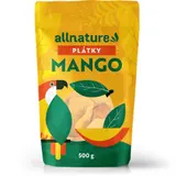 Allnature Mango Exclusive 500 g