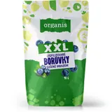 Organis Borůvky sušené mrazem XXL 90 g