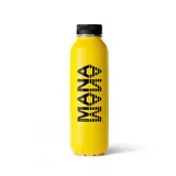 ManaDrink | Banana Mark 8 400ml