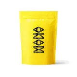 ManaPowder | Banana Mark 8 430g