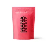 ManaPowder | Strawberry Mark 8