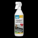 HG Kuchyňský odstraňovač mastnoty 500 ml