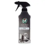 Cif Nerez sprej 435 ml