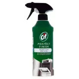 Cif Trouba a gril sprej 435 ml