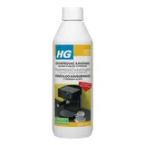HG Odstranovač vodního kamene pro espresso a kávovary 500 ml