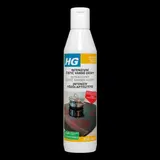 HG Číštění keramické desky 250 ml
