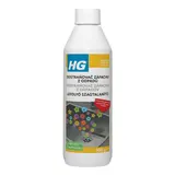 HG Odstraňovač zápachu z odpadů 500 g
