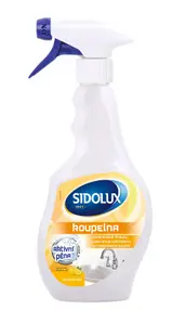 Sidolux Professional koupelna 500ml