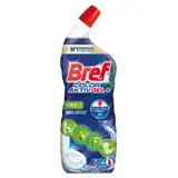 Bref 10xEffect Power Gel Anti Limescale 700 ml