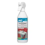 HG EXTRA SILNÝ ČISTIČ VODNÍHO KAMEN500ML