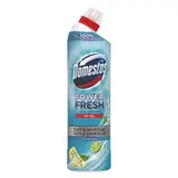Domestos Power Fresh Ocean Fresh WC gel 700ml
