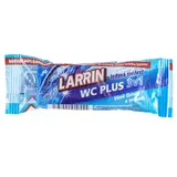 Larrin WC plus 3v1 Ledová svěžest 40 g