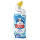 Duck 5v1 tekutý čistič marine 750 ml