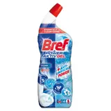 Bref Hygienically Clean & Shine Gel Fresh Mist 700 ml