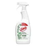 Savo Univerzální dezinfekce 700 ml