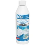 HG Koupelnový modrý Hagesan 500 ml
