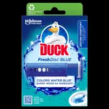 Duck Fresh Discs barvící 36ml