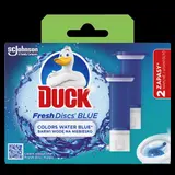 Duck Fresh Discs barvící náplň 2x36ml