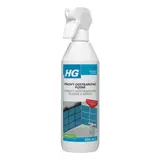 HG Pěnový odstraňovač plísně 500 ml
