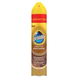 Pronto Wood Classic 300 ml