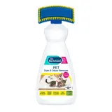 Dr. Beckmann Odstraňovač skvrn 650 ml