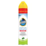 Pronto Proti prachu Limetka 300 ml