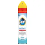 Pronto Proti prachu Original 300 ml