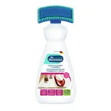 Dr. Beckmann Čistič koberců s kartáčem 650 ml