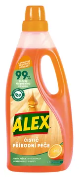 Alex protection extra lamino 750 ml