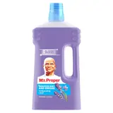 Mr. Proper přípravek na mytí podlah Lavender 1l
