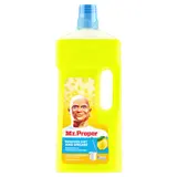 Mr Proper  Čisticí Prostředek Lemon 1,5l