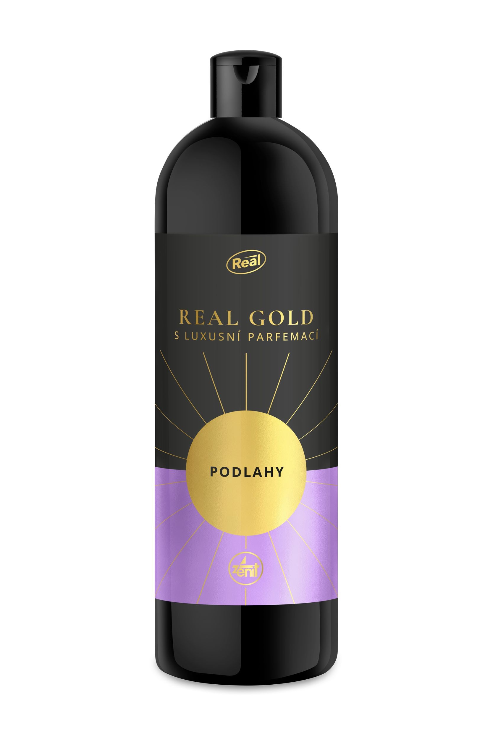 Real Gold podlahy 1000 g